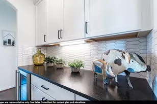 16709 Lacey Dr, Celina, TX 75009 - Photo 9