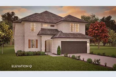 16709 Lacey Drive, Celina, TX 75009 - Photo 1