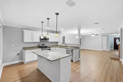 2317 Avalon Creek Way, McKinney, TX 75071 - Photo 11