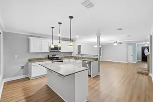 2317 Avalon Creek Way, McKinney, TX 75071 - Photo 11