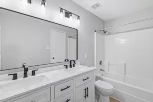 2317 Avalon Creek Way, McKinney, TX 75071 - Photo 17