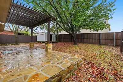 2317 Avalon Creek Way, McKinney, TX 75071 - Photo 23