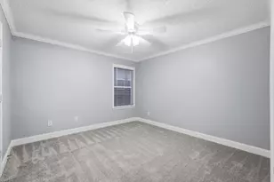 2317 Avalon Creek Way, McKinney, TX 75071 - Photo 19