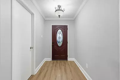 2317 Avalon Creek Way, McKinney, TX 75071 - Photo 3