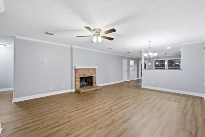 2317 Avalon Creek Way, McKinney, TX 75071 - Photo 5