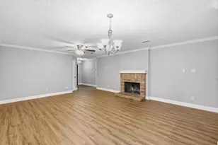 2317 Avalon Creek Way, McKinney, TX 75071 - Photo 7