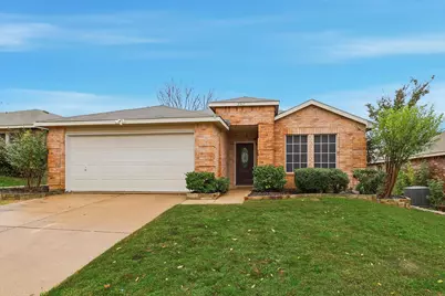 2317 Avalon Creek Way, McKinney, TX 75071 - Photo 1