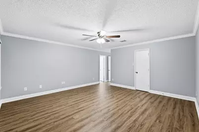 2317 Avalon Creek Way, McKinney, TX 75071 - Photo 15