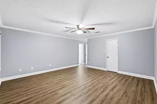 2317 Avalon Creek Way, McKinney, TX 75071 - Photo 15