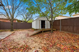 2317 Avalon Creek Way, McKinney, TX 75071 - Photo 25