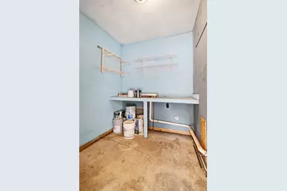 2025 Cedar Street, Paris, TX 75460 - Photo 21