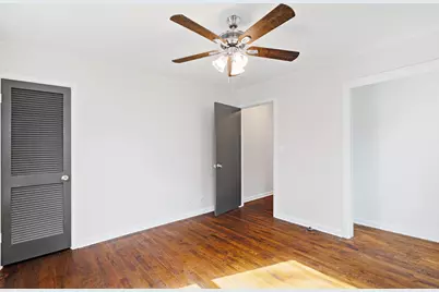 2025 Cedar Street, Paris, TX 75460 - Photo 17