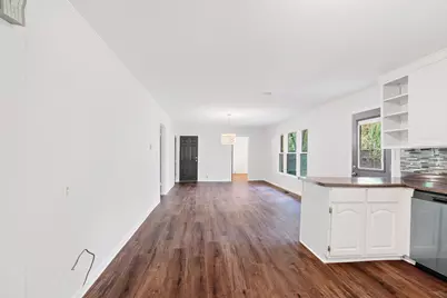 2025 Cedar Street, Paris, TX 75460 - Photo 7