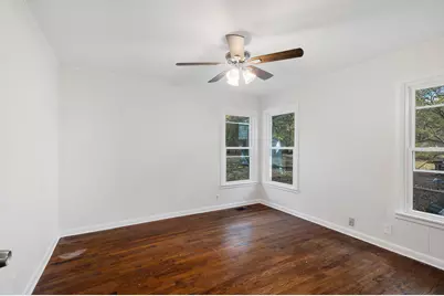 2025 Cedar Street, Paris, TX 75460 - Photo 15