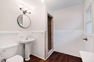 2025 Cedar St, Paris, TX 75460 - Photo 13