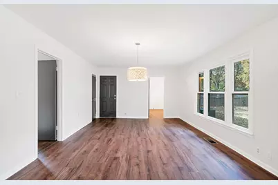 2025 Cedar Street, Paris, TX 75460 - Photo 5