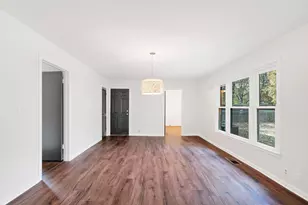 2025 Cedar St, Paris, TX 75460 - Photo 5