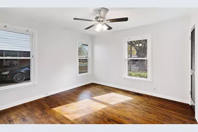 2025 Cedar Street, Paris, TX 75460 - Photo 11