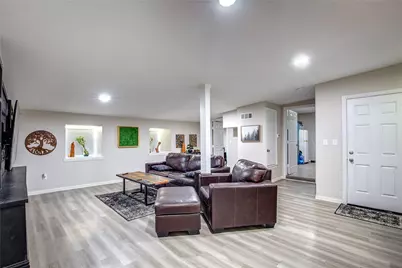 1101 Redoak Drive, West Tawakoni, TX 75474 - Photo 9