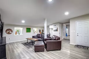 1101 Redoak Dr, West Tawakoni, TX 75474 - Photo 9