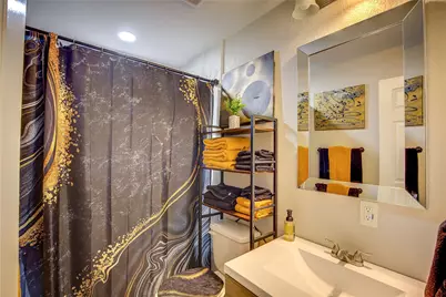 1101 Redoak Drive, West Tawakoni, TX 75474 - Photo 25