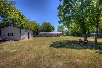 1101 Redoak Drive, West Tawakoni, TX 75474 - Photo 31