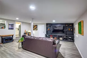 1101 Redoak Dr, West Tawakoni, TX 75474 - Photo 11