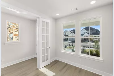 11740 Edgewood Drive, Justin, TX 76247 - Photo 7