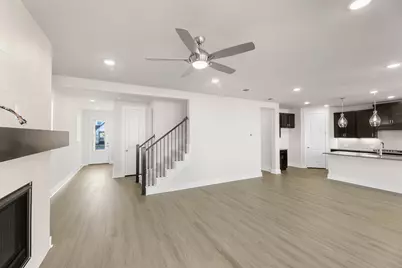 11740 Edgewood Drive, Justin, TX 76247 - Photo 9