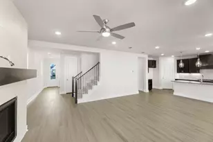 11740 Edgewood Dr, Justin, TX 76247 - Photo 9