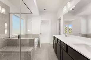 11740 Edgewood Dr, Justin, TX 76247 - Photo 23