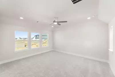 11740 Edgewood Drive, Justin, TX 76247 - Photo 21