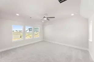 11740 Edgewood Dr, Justin, TX 76247 - Photo 21