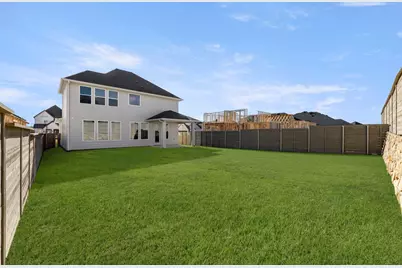 11740 Edgewood Drive, Justin, TX 76247 - Photo 3