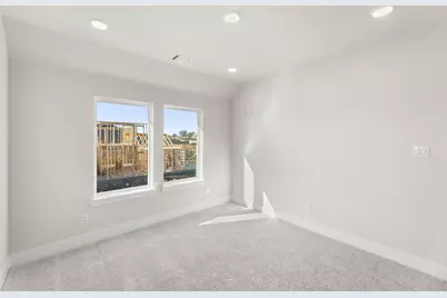 11740 Edgewood Drive, Justin, TX 76247 - Photo 15