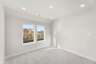 11740 Edgewood Dr, Justin, TX 76247 - Photo 15