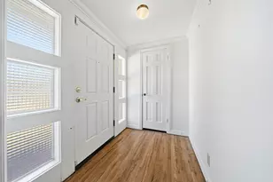 302 Carr St, Hillsboro, TX 76645 - Photo 5