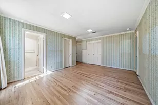 302 Carr St, Hillsboro, TX 76645 - Photo 17