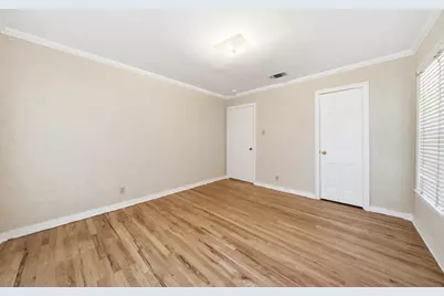 302 Carr Street, Hillsboro, TX 76645 - Photo 23