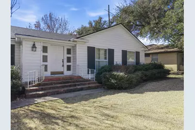 302 Carr Street, Hillsboro, TX 76645 - Photo 25