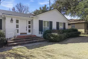 302 Carr St, Hillsboro, TX 76645 - Photo 25