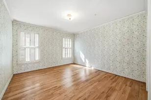 302 Carr St, Hillsboro, TX 76645 - Photo 19