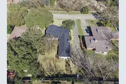 302 Carr Street, Hillsboro, TX 76645 - Photo 35