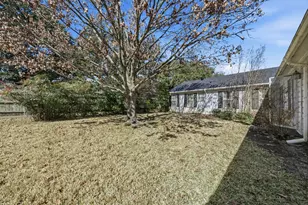 302 Carr St, Hillsboro, TX 76645 - Photo 27