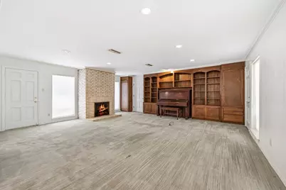 302 Carr Street, Hillsboro, TX 76645 - Photo 13