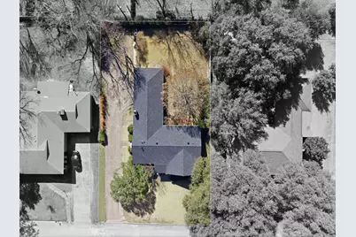 302 Carr Street, Hillsboro, TX 76645 - Photo 29