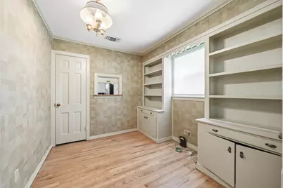 302 Carr Street, Hillsboro, TX 76645 - Photo 15