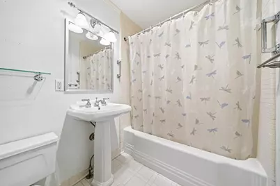 302 Carr Street, Hillsboro, TX 76645 - Photo 21