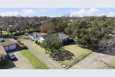 302 Carr Street, Hillsboro, TX 76645 - Photo 31