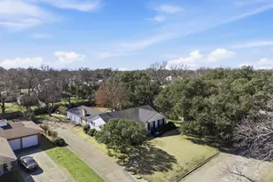 302 Carr St, Hillsboro, TX 76645 - Photo 31